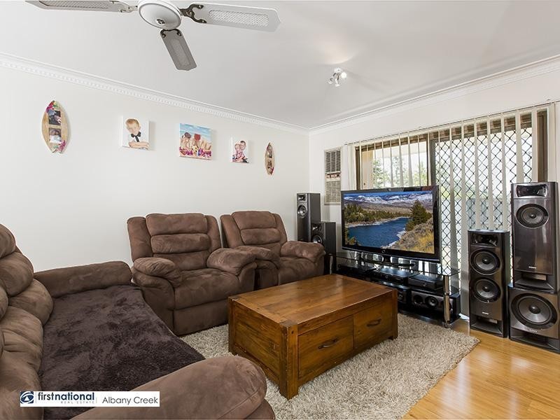 7 Crescent Court, Albany Creek QLD 4035