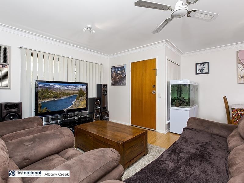 7 Crescent Court, Albany Creek QLD 4035