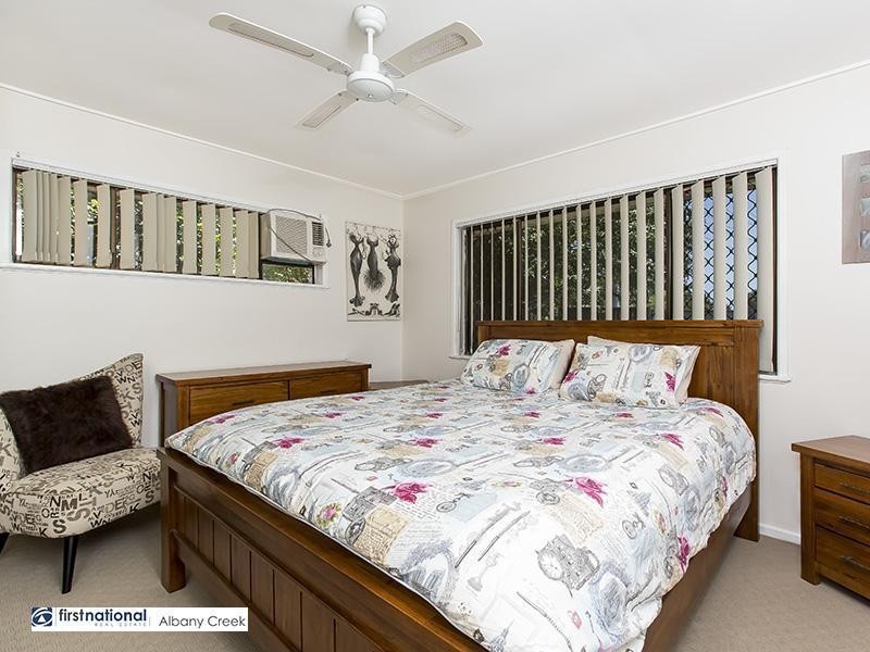 7 Crescent Court, Albany Creek QLD 4035