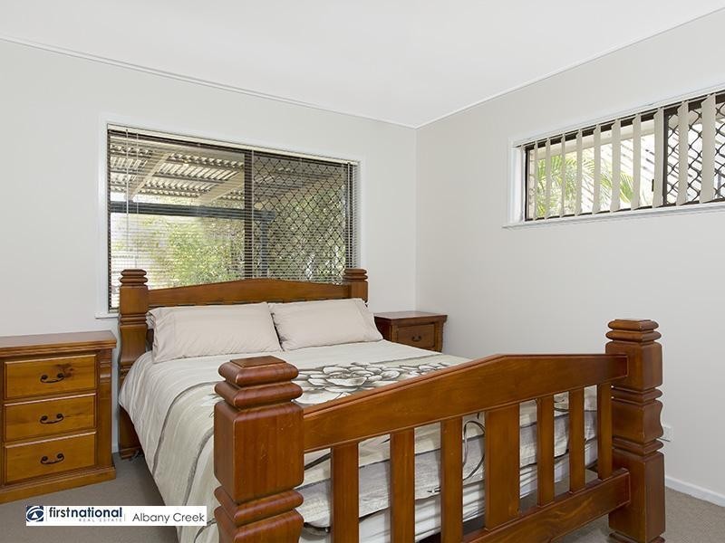 7 Crescent Court, Albany Creek QLD 4035