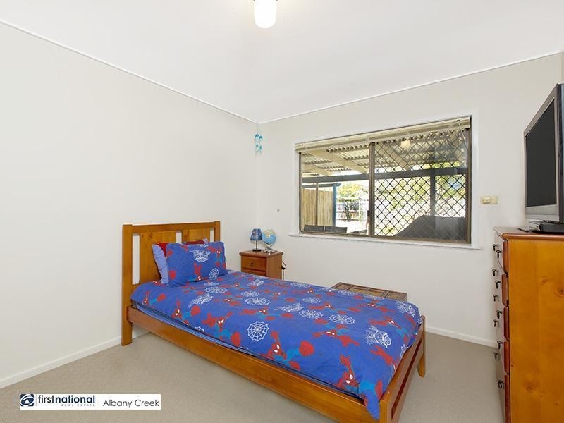 7 Crescent Court, Albany Creek QLD 4035