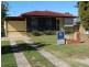 24 Pullford Street, Chermside West QLD 4032