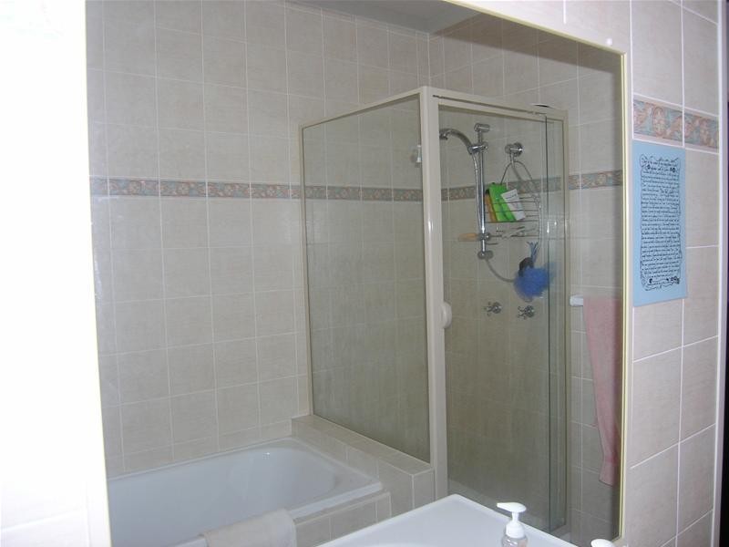 24 Pullford Street, Chermside West QLD 4032