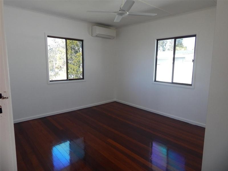 24 Pullford Street, Chermside West QLD 4032