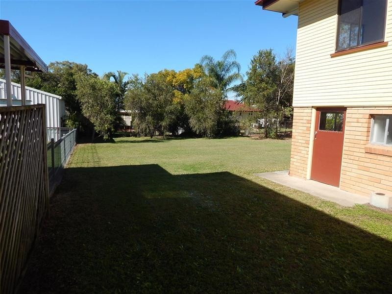 24 Pullford Street, Chermside West QLD 4032