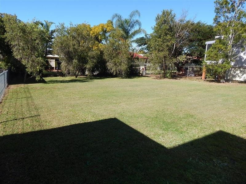 24 Pullford Street, Chermside West QLD 4032