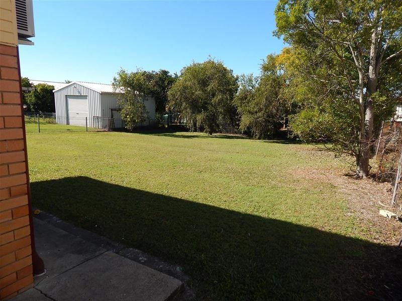 24 Pullford Street, Chermside West QLD 4032