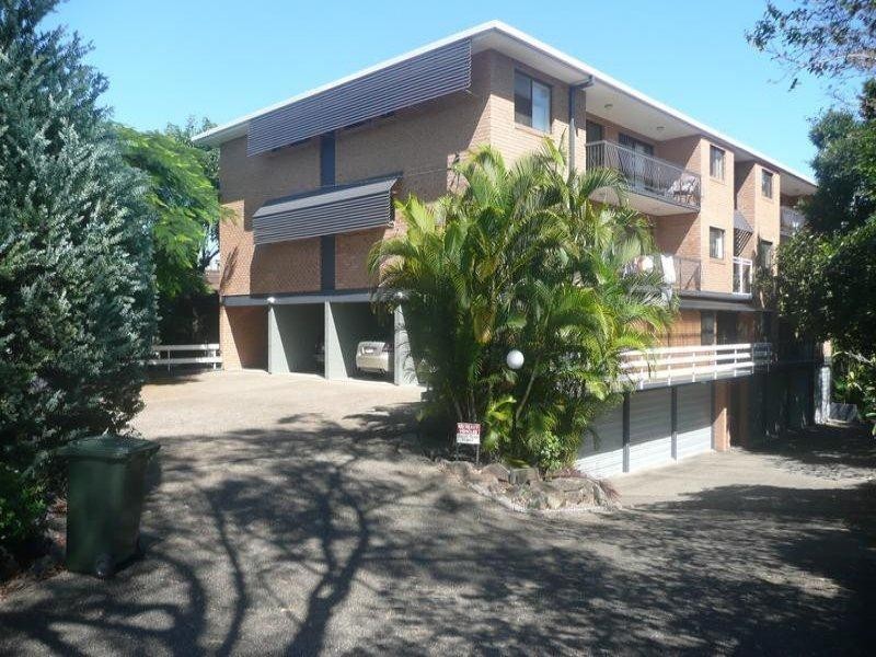 3/134 Station Road, Indooroopilly QLD 4068