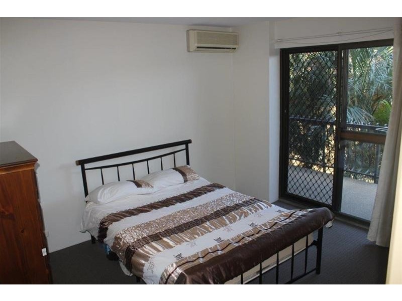 3/134 Station Road, Indooroopilly QLD 4068