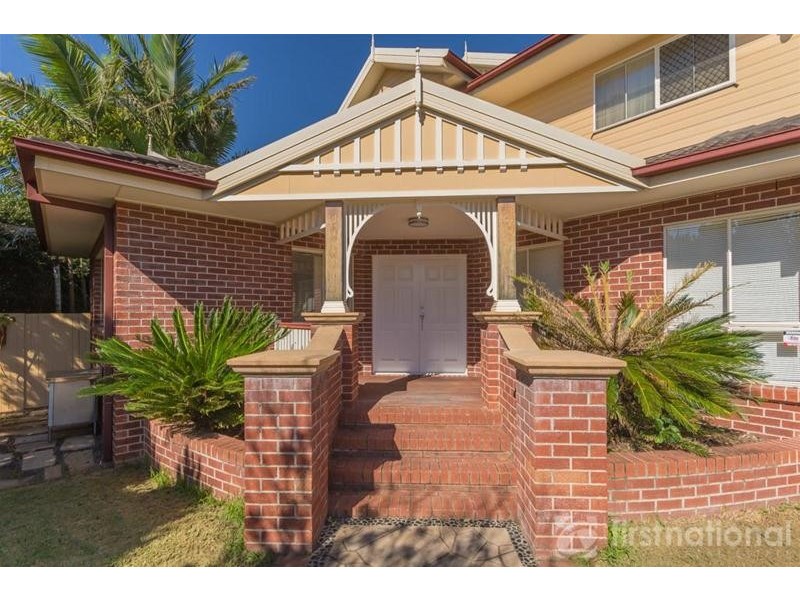 6 Claire Louise Court, Murrumba Downs QLD 4503