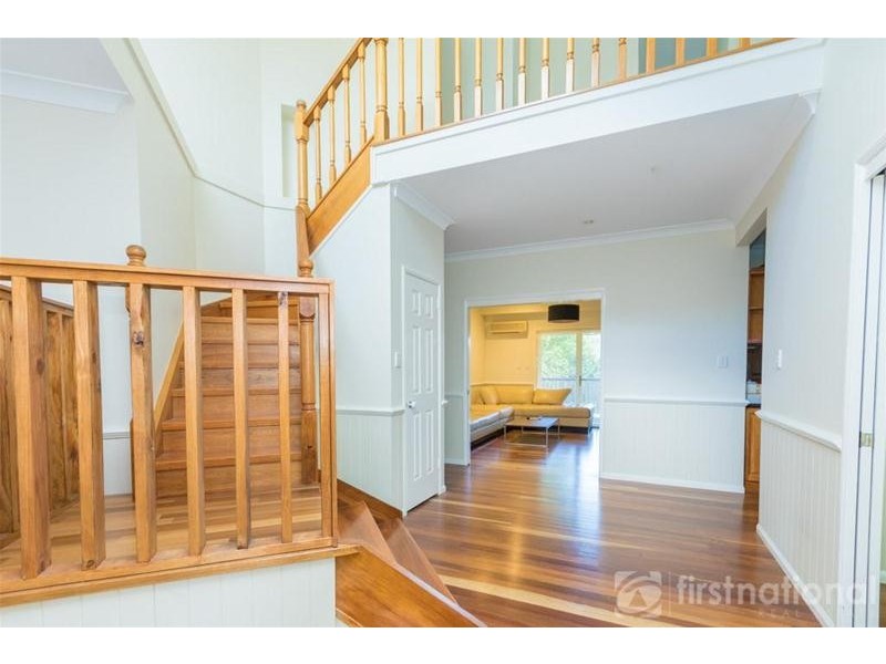 6 Claire Louise Court, Murrumba Downs QLD 4503