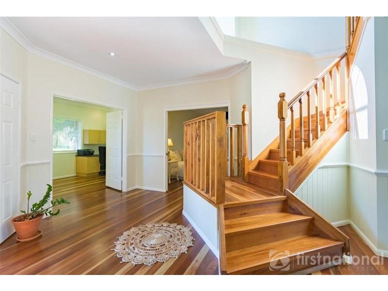 6 Claire Louise Court, Murrumba Downs QLD 4503