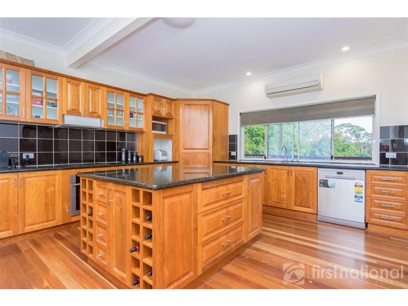 6 Claire Louise Court, Murrumba Downs QLD 4503