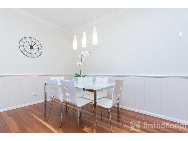 6 Claire Louise Court, Murrumba Downs QLD 4503