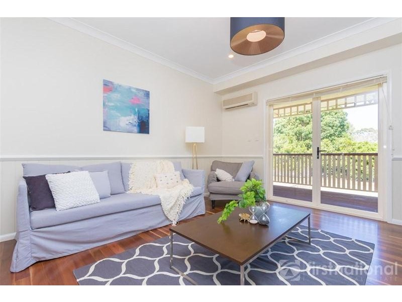 6 Claire Louise Court, Murrumba Downs QLD 4503