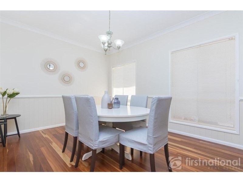 6 Claire Louise Court, Murrumba Downs QLD 4503