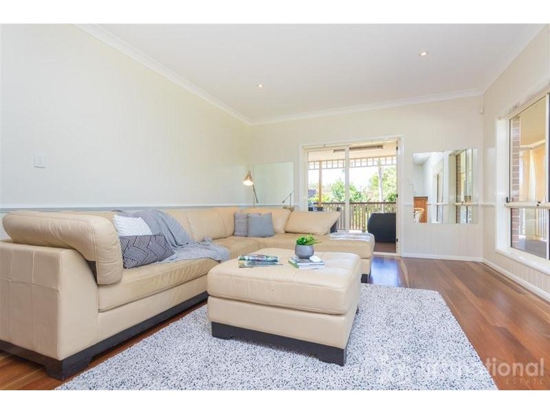 6 Claire Louise Court, Murrumba Downs QLD 4503