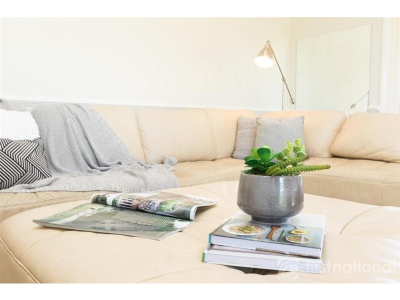 6 Claire Louise Court, Murrumba Downs QLD 4503