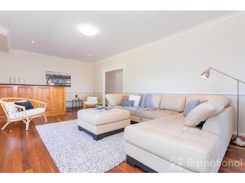 6 Claire Louise Court, Murrumba Downs QLD 4503