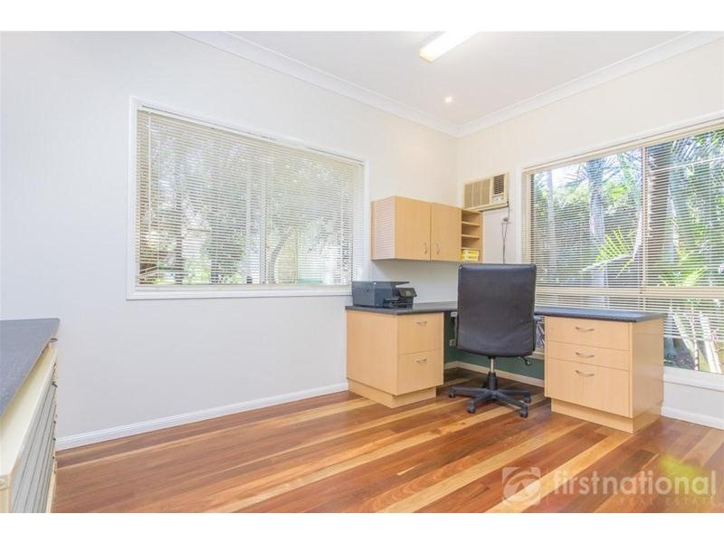 6 Claire Louise Court, Murrumba Downs QLD 4503