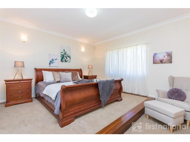 6 Claire Louise Court, Murrumba Downs QLD 4503