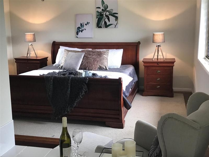 6 Claire Louise Court, Murrumba Downs QLD 4503