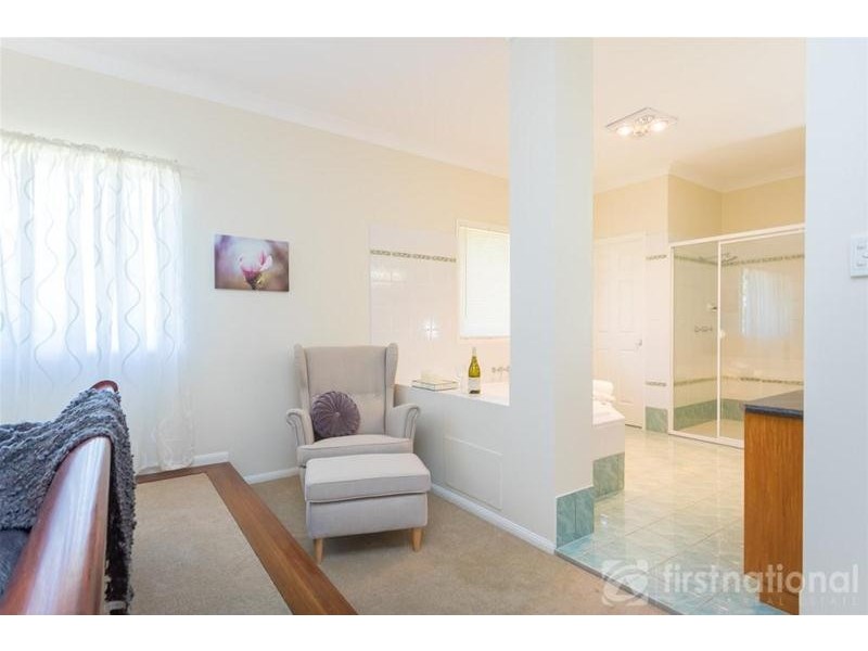 6 Claire Louise Court, Murrumba Downs QLD 4503