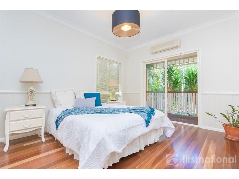 6 Claire Louise Court, Murrumba Downs QLD 4503