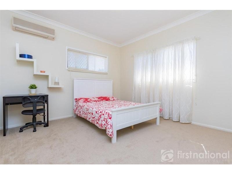 6 Claire Louise Court, Murrumba Downs QLD 4503