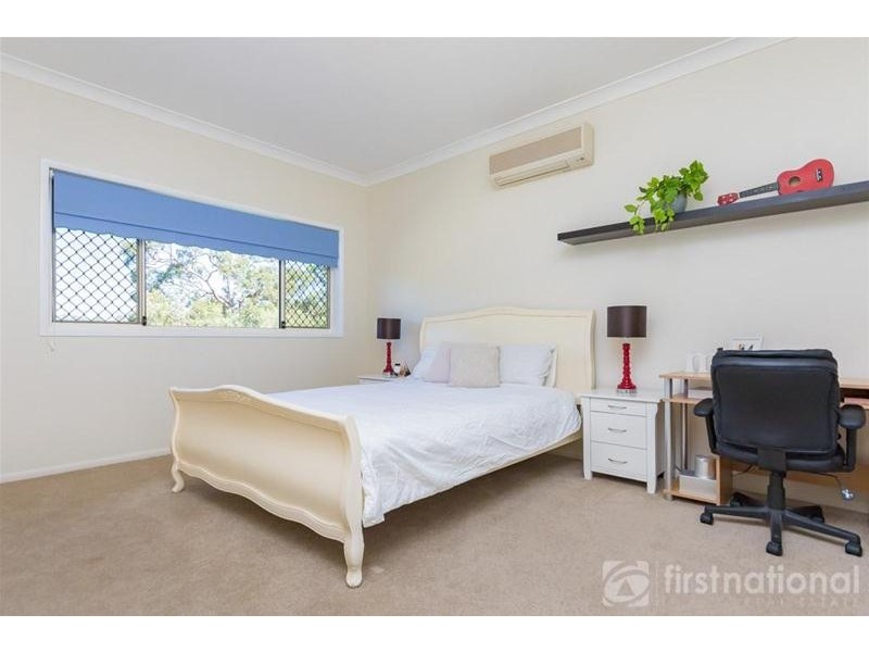 6 Claire Louise Court, Murrumba Downs QLD 4503