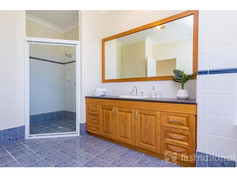 6 Claire Louise Court, Murrumba Downs QLD 4503