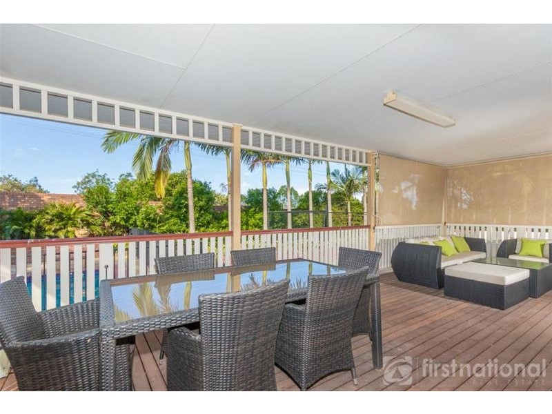 6 Claire Louise Court, Murrumba Downs QLD 4503