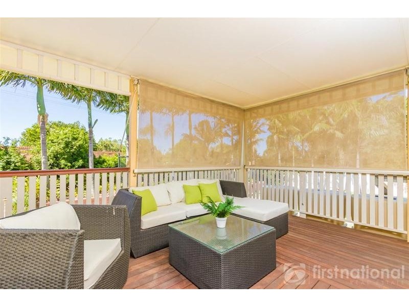 6 Claire Louise Court, Murrumba Downs QLD 4503