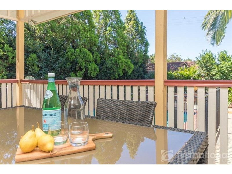 6 Claire Louise Court, Murrumba Downs QLD 4503