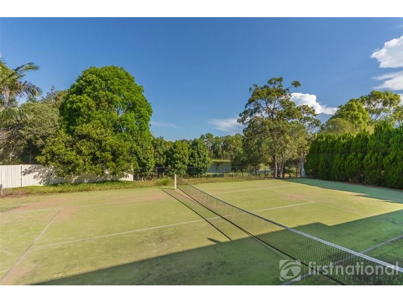 6 Claire Louise Court, Murrumba Downs QLD 4503