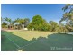 6 Claire Louise Court, Murrumba Downs QLD 4503