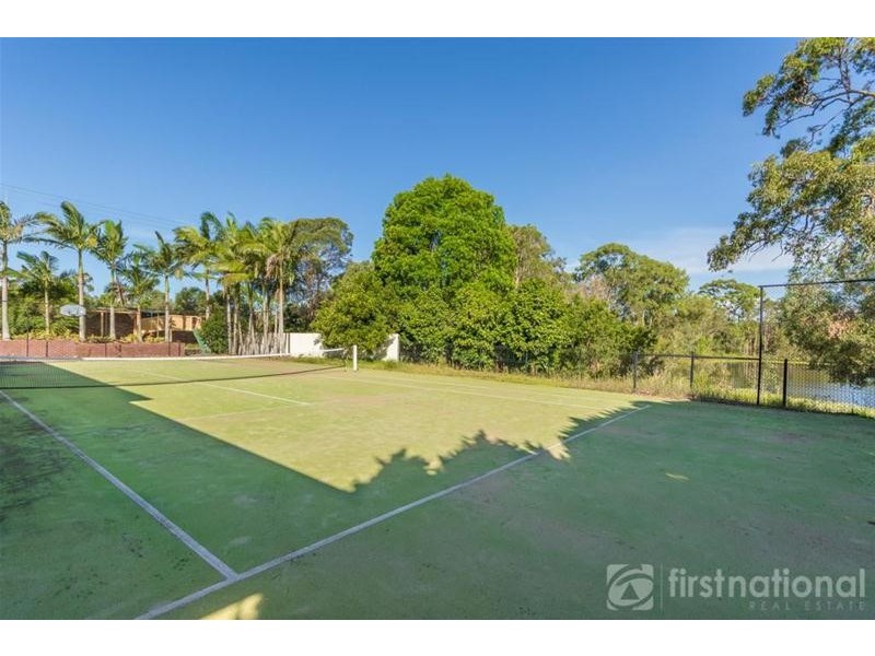 6 Claire Louise Court, Murrumba Downs QLD 4503