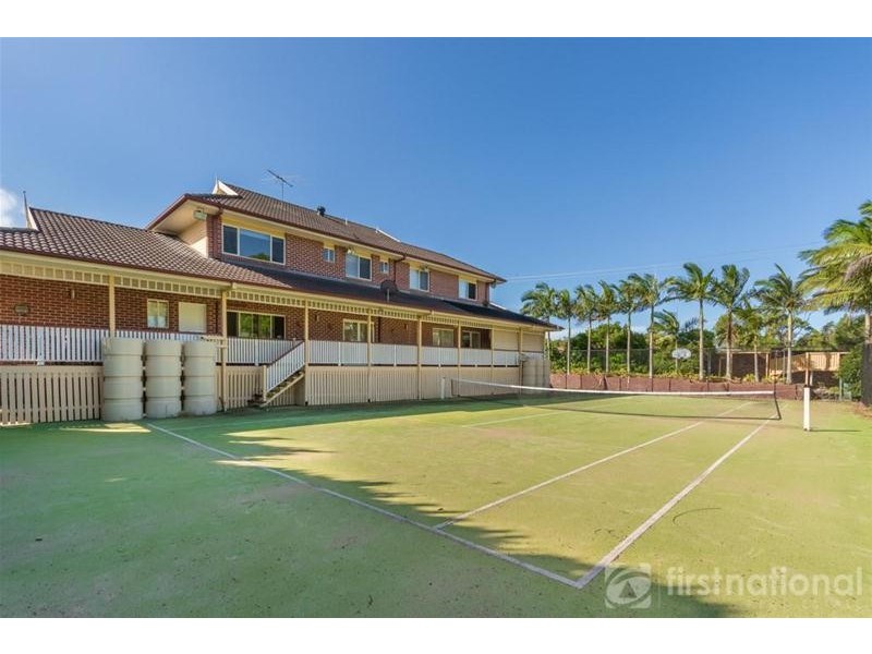 6 Claire Louise Court, Murrumba Downs QLD 4503