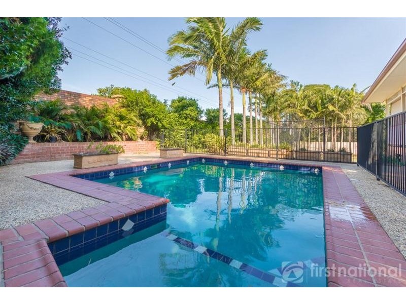 6 Claire Louise Court, Murrumba Downs QLD 4503