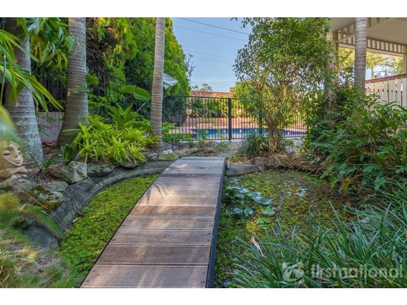 6 Claire Louise Court, Murrumba Downs QLD 4503