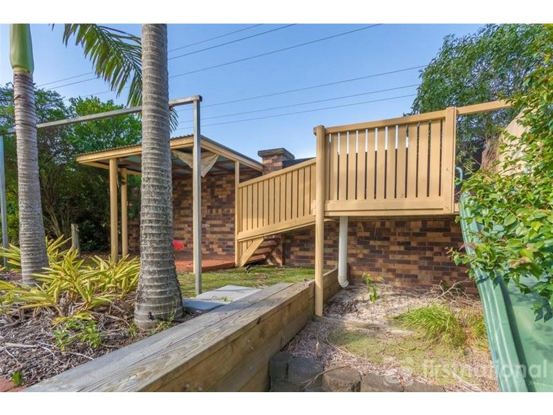6 Claire Louise Court, Murrumba Downs QLD 4503