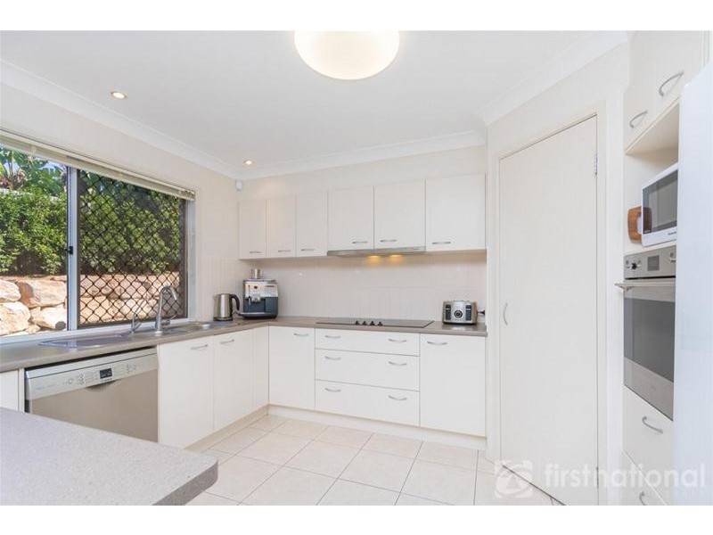 2 Birmingham Street, Eatons Hill QLD 4037