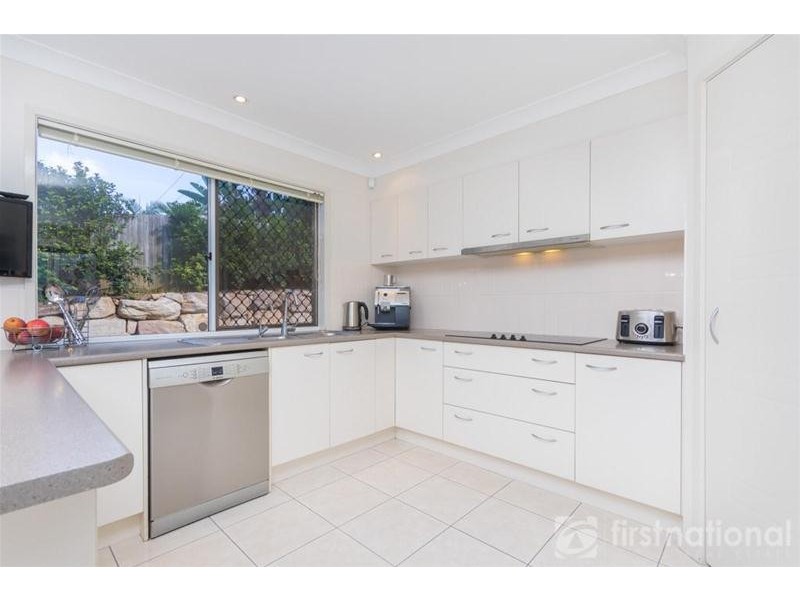 2 Birmingham Street, Eatons Hill QLD 4037