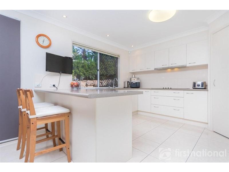 2 Birmingham Street, Eatons Hill QLD 4037