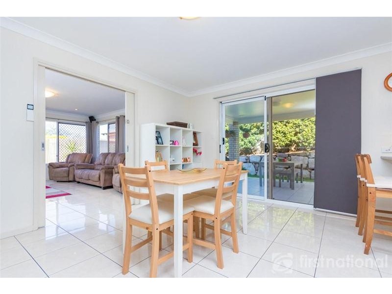 2 Birmingham Street, Eatons Hill QLD 4037