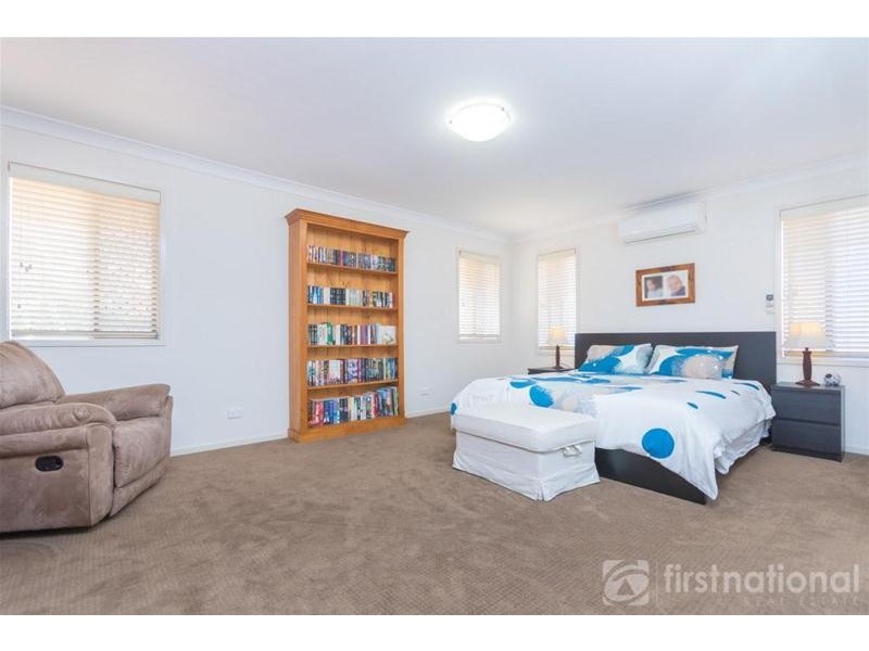 2 Birmingham Street, Eatons Hill QLD 4037
