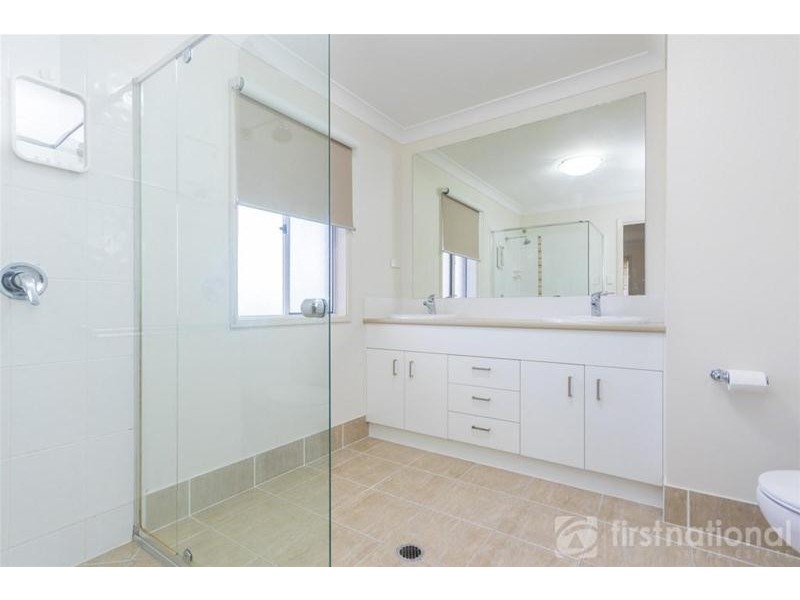 2 Birmingham Street, Eatons Hill QLD 4037