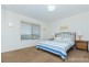 2 Birmingham Street, Eatons Hill QLD 4037