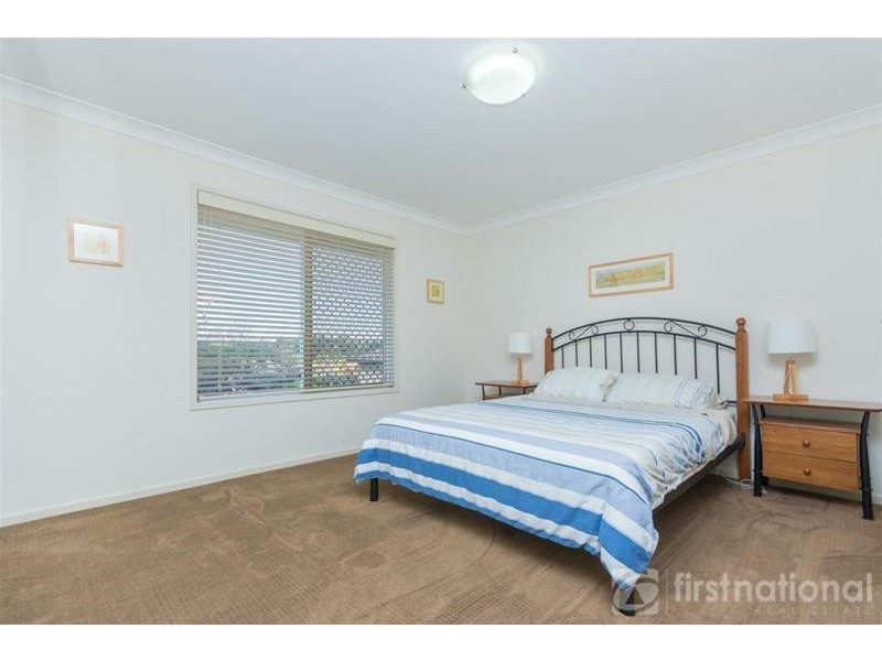 2 Birmingham Street, Eatons Hill QLD 4037
