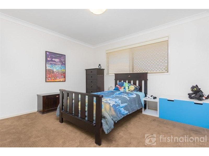 2 Birmingham Street, Eatons Hill QLD 4037